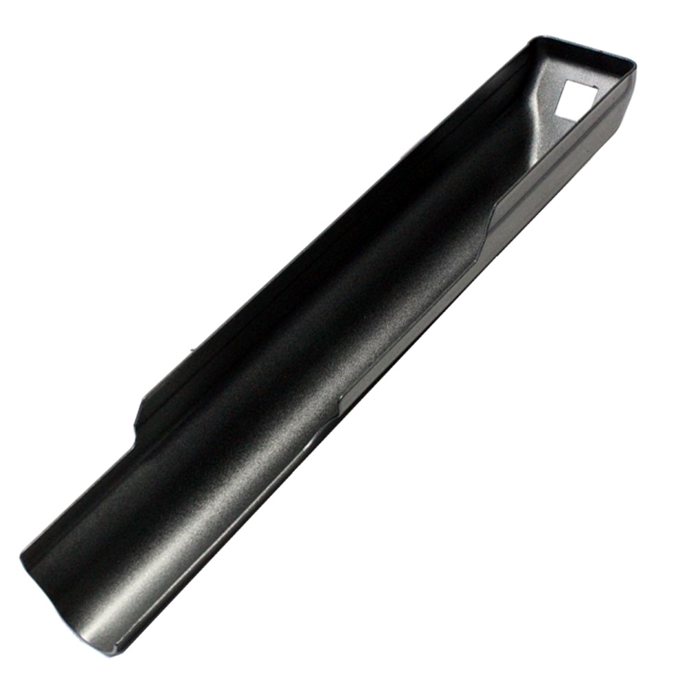 CYMA AK47 トップカバー | メーカー別,CYMA | | GUNMALL OSAKA WEB SHOP