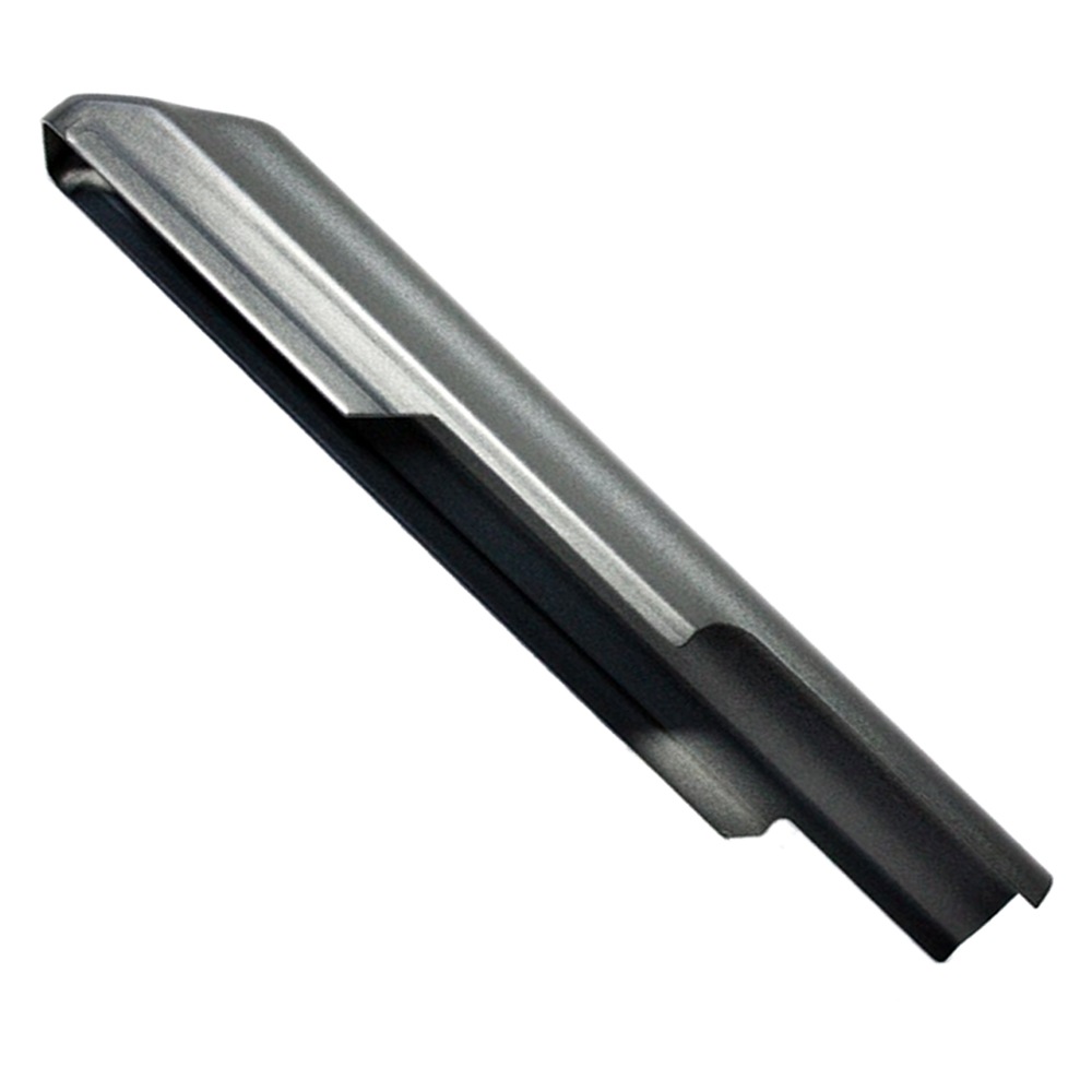 ケカバートップ Ninja ZX-25R タンクサイドカバーSPL【L/Rセット】 – A-TECH Online Shop