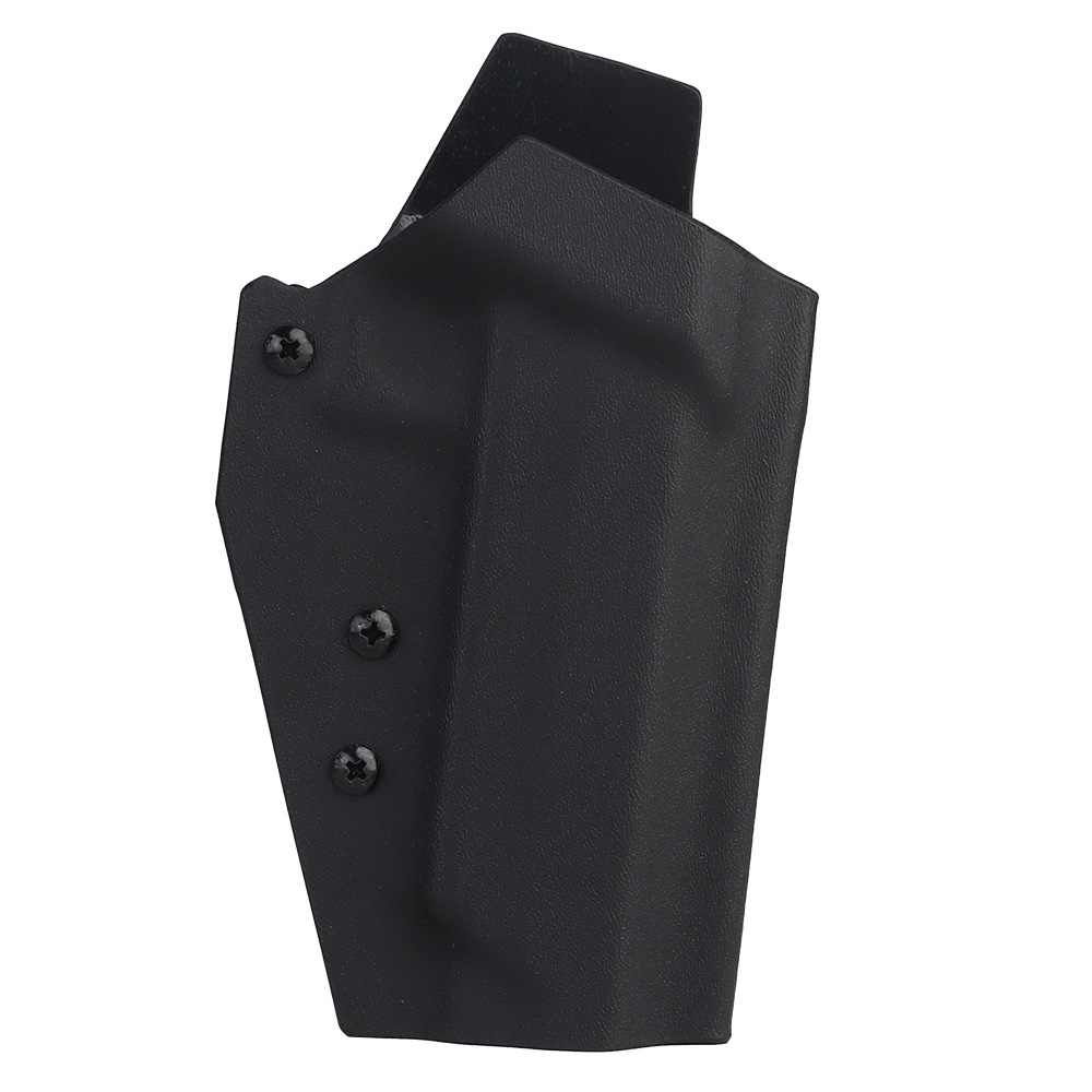 実物 ラグナロクSD ホルスター T.REX ARMS T.REX RagnarokSD Holster | 七洋交産株式会社 FRONTLINE