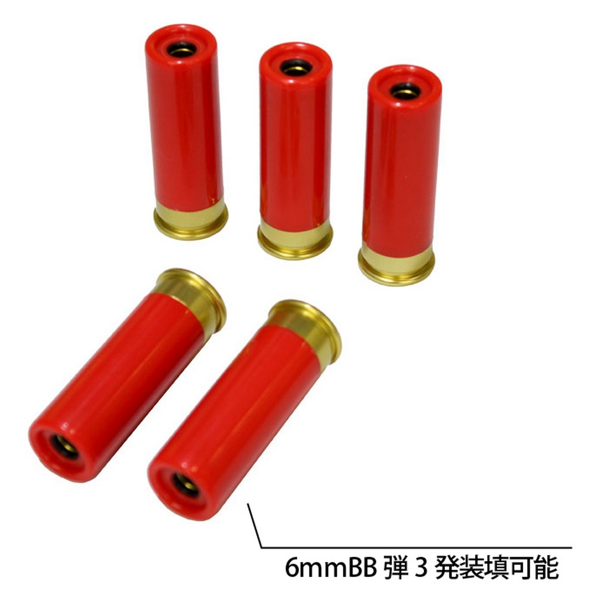 【5月入荷予約】S&T ウィンチェスター Ｍ1887 ソードオフ ガスショットガン リアルウッド BK ワイドレバー レールカスタムセット（排莢式）