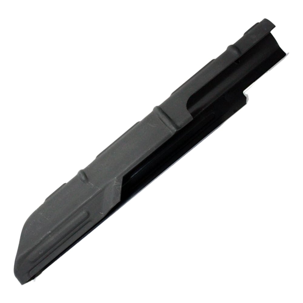 カップガン CYMA AK74 トップカバー | すべての商品 | | GUNMALL OSAKA WEB SHOP