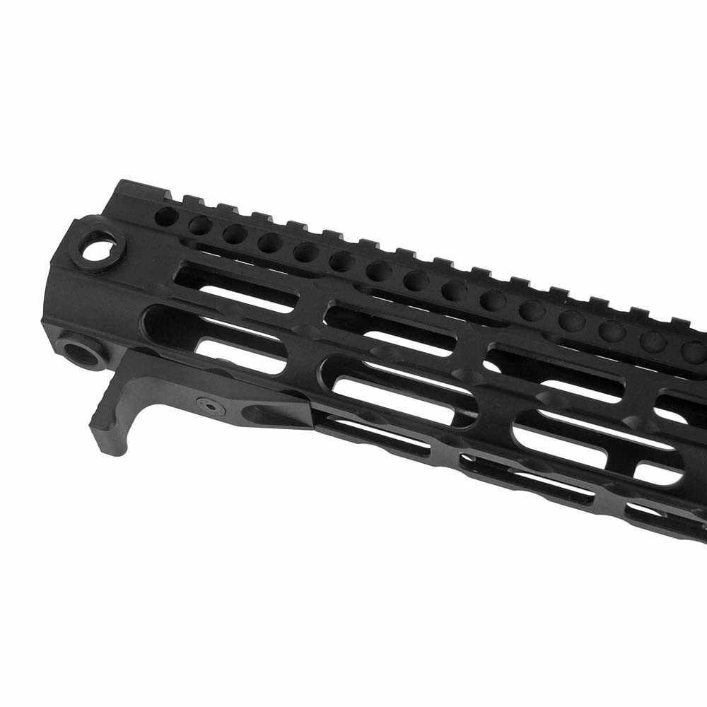 SLR M-LOK Handstop Mod1 (実物) バリケードストップ ML1B2__41878.1574132724.jpg?c=