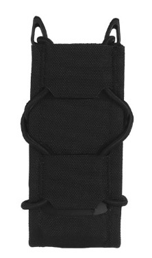 WOSPORT HSGI TACOタイプ 9mm マガジンポーチ V2（各カラーあり