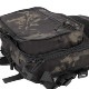 variable capacity タクティカル バックパック BKMC