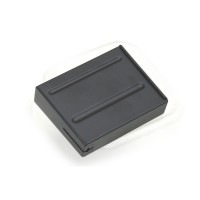 ゲリラセール】CYMA L96タイプ用 100連 マガジン | マガジン,エアー