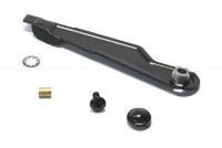 CYMA AK セレクター