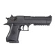 CYMA Desert Eagle MOSFET 電動ハンドガン BK