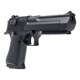 CYMA Desert Eagle MOSFET 電動ハンドガン BK