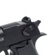 CYMA Desert Eagle MOSFET 電動ハンドガン BK