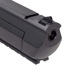 CYMA Desert Eagle MOSFET 電動ハンドガン BK