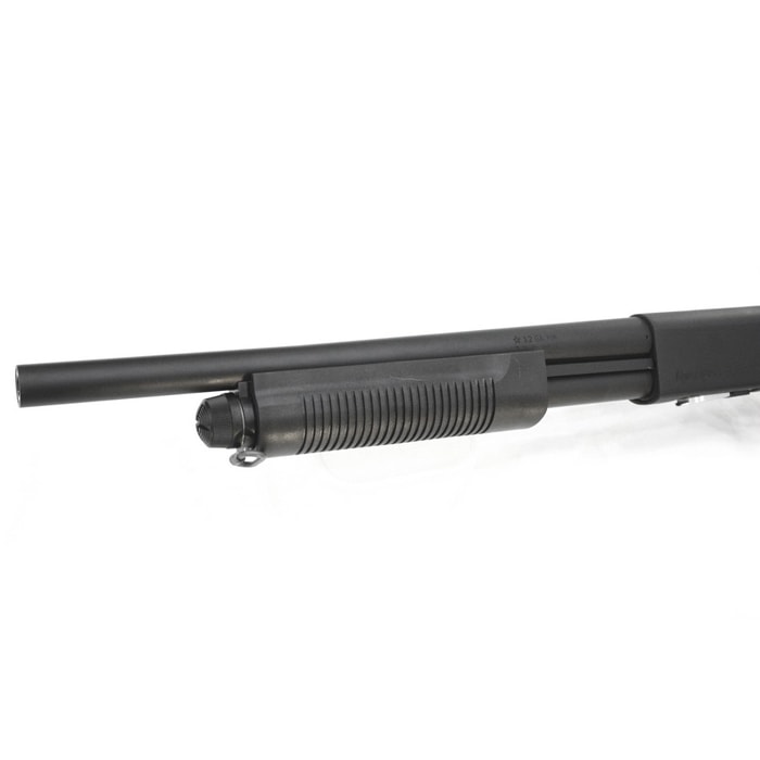 s&t m870 動作確認済み 傷があります。 s&t m870 動作確認済み 傷があります。 s&t m870 動作確認済み