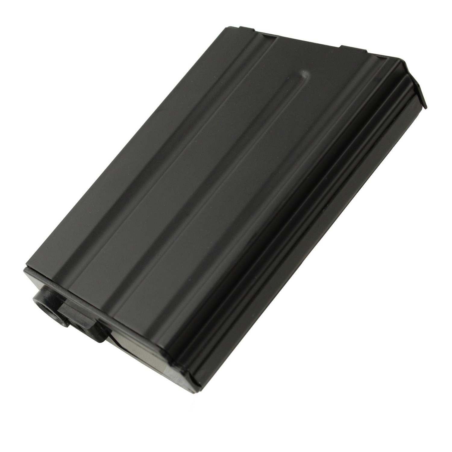 CYMA VN190連マガジン