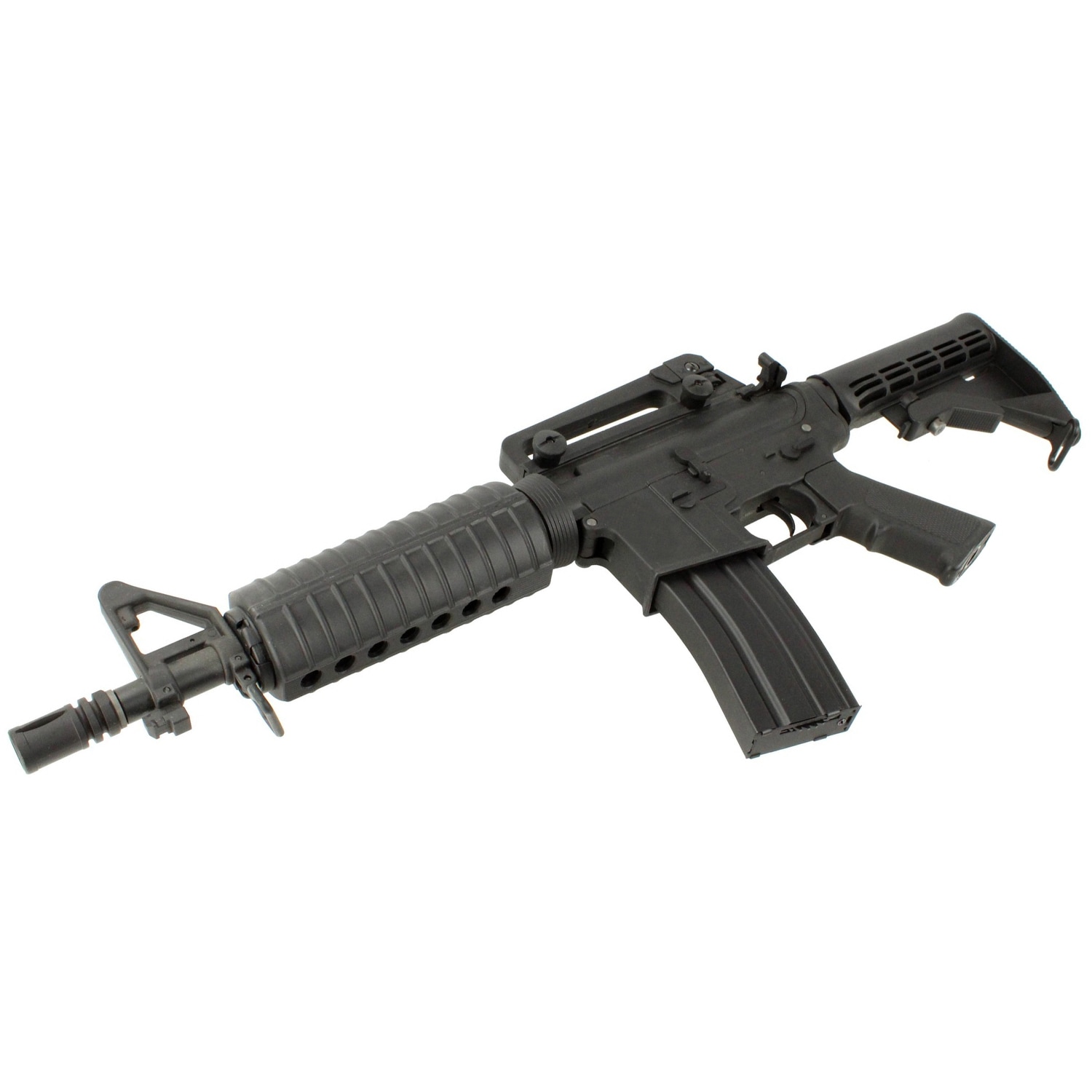 S&T M933 ゾンビキラー 電動ガン 楽天市場】S&T M933 ゾンビキラー フルセット 電動ガン 【あす楽