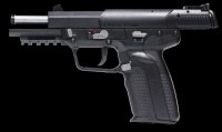 ゾ*リ様 マルシンFN5-7 co2 真鍮ピストン マルシン CO2 FN 5-7 EXB2/BK/HW/真鍮ピストン仕様 | すべての商品