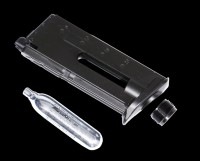 マルシン CO2 FN 5-7 EXB2/BK/HW/真鍮ピストン仕様 | すべての商品