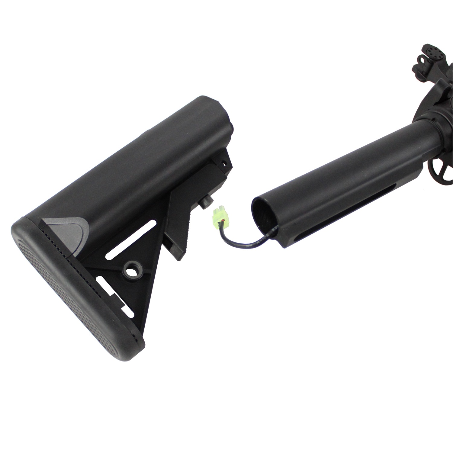 S&T FORTIS REV 12
