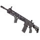 S&T FORTIS REV 12