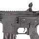 S&T FORTIS REV 12