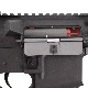 S&T FORTIS REV 12