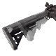 S&T FORTIS REV 12