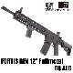 S&T FORTIS REV 12