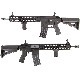 S&T FORTIS REV 12