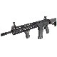 S&T FORTIS REV 12