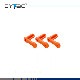 CYTAC チャンバーセフティーフラグ 9mm用 10pcs