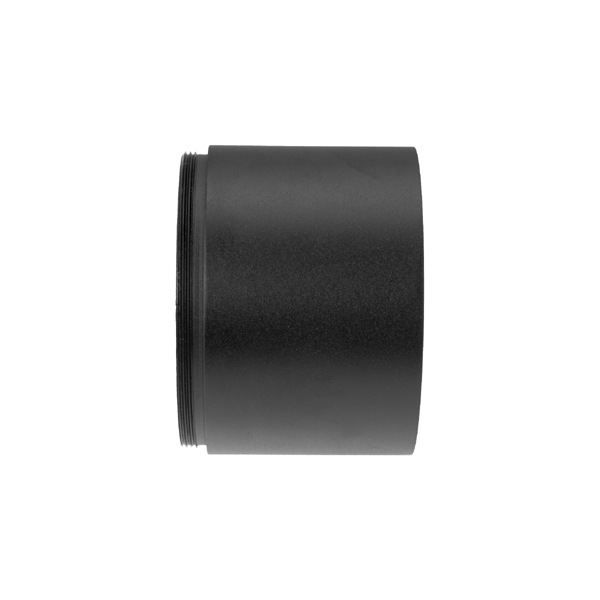 UFC 3-9x40E(5368)スコープ用キルフラッシュBK | メーカー別,UFC,光学