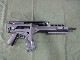 ★爆速 ハイサイクル! 内部カスタム完成品★ S&T G36K ミリタリー IDZ スポーツライン電動ガン BK