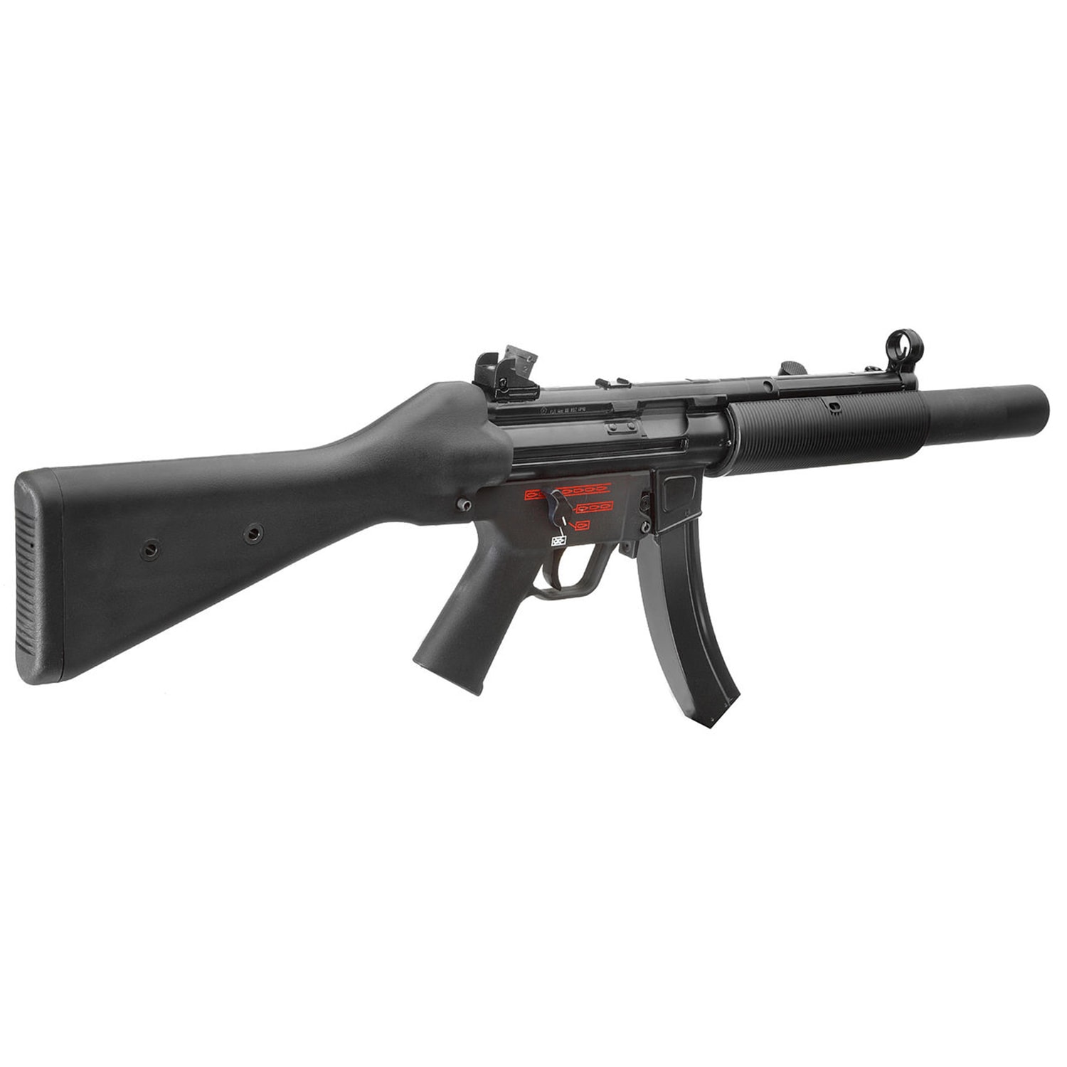 WA ガスブローバック コブラ WA] コブラ1911 ロイヤルブルーVer. ガスブローバック (中古