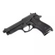 CYMA M92F MOSFET 電動ハンドガン BK