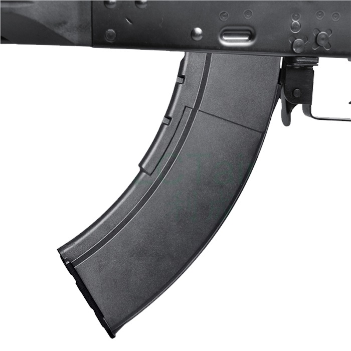 LCT AK-15 フルメタル電動ガン | 電動ガン本体,AKシリーズ | | GUNMALL