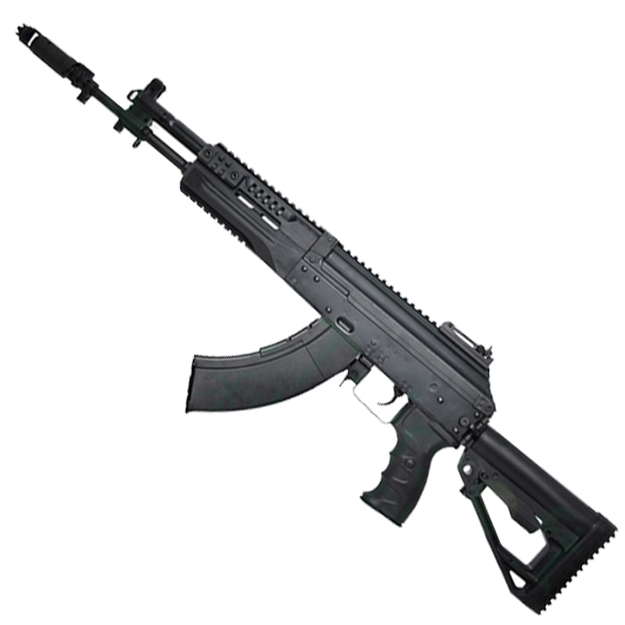 LCT AK-15 フルメタル電動ガン | 電動ガン本体,AKシリーズ | | GUNMALL