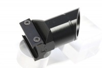7月10日入荷】5KU ZENIT PK-6(РК-6)タイプ フォアグリップ
