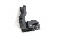 【ゲリラセール】CYMA KAC SR-25タイプ バックアップ フロントサイト