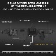 WOSPORT ラグナロク タイプKydexホルスター G17用 TAN