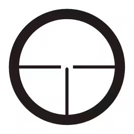 【限定特価】S&T Kar98k エアーコッキングライフル フェイクウッド【スコープセット】【180日間安心保証つき】