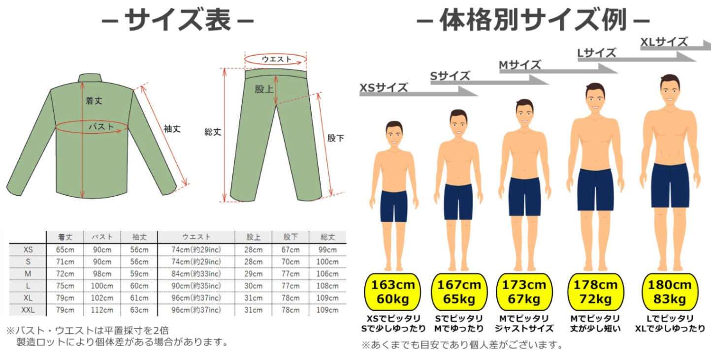 UFC BDU上下セット A-tacs FG (各種サイズあり) | 装備,BDU,上下セット