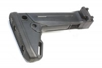 CYMA　AKM/74シリーズ Sタイプ AK ストック BK