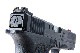 RWA製 Agency Arms EXA Pistol GBB ガスブローバック【エアガン・エアーガン】