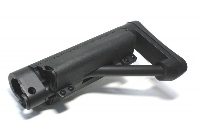 【CYMA製品特大SALE】CYMA MARINEタイプ バッテリーストック DE 8月25日再入荷》\u003cbr\u003e《今月のフェア》\u003cbr\u003eCYMA MARINE