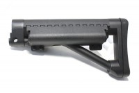 【CYMA製品特大SALE】CYMA MARINEタイプ バッテリーストック DE 8月25日再入荷》\u003cbr\u003e《今月のフェア》\u003cbr\u003eCYMA MARINE