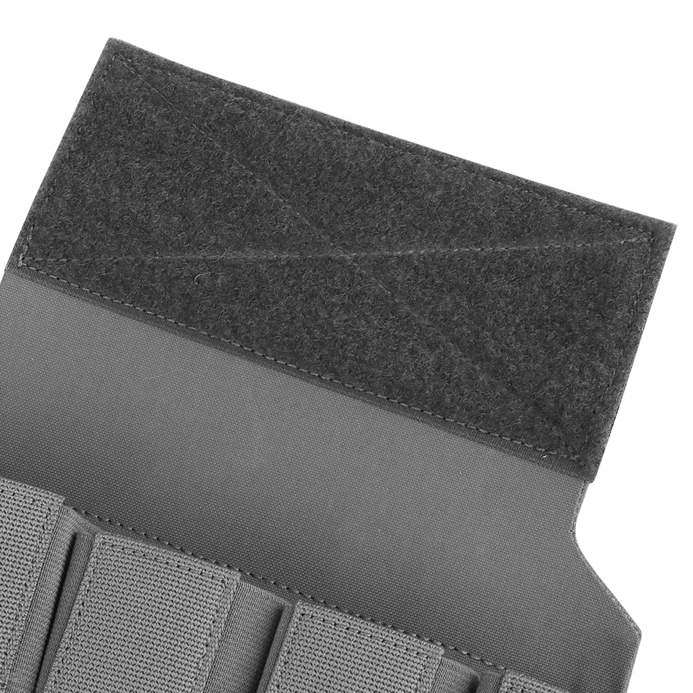 UFC Haley Strategicタイプ 40mm /フラッシュバン 5 Banger ハンガーポーチ (各カラーあり)
