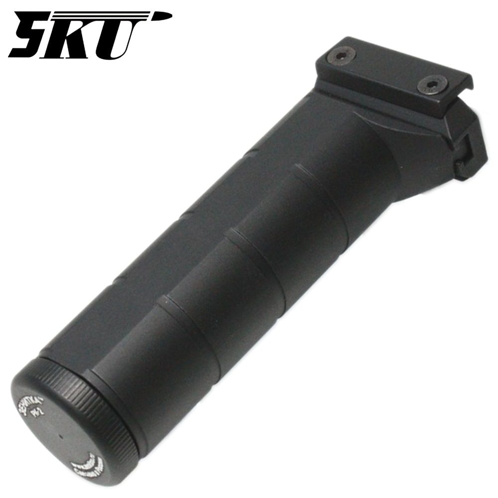 5KU ZENIT PK-2(РК-2)タイプ フォアグリップ | すべての商品