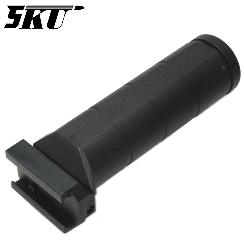 5KU ZENIT PK-2(РК-2)タイプ フォアグリップ | すべての商品