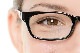 サイモン　ＳｉＭＯＮ　Fog stop can（フォグストップ缶）曇り止め　