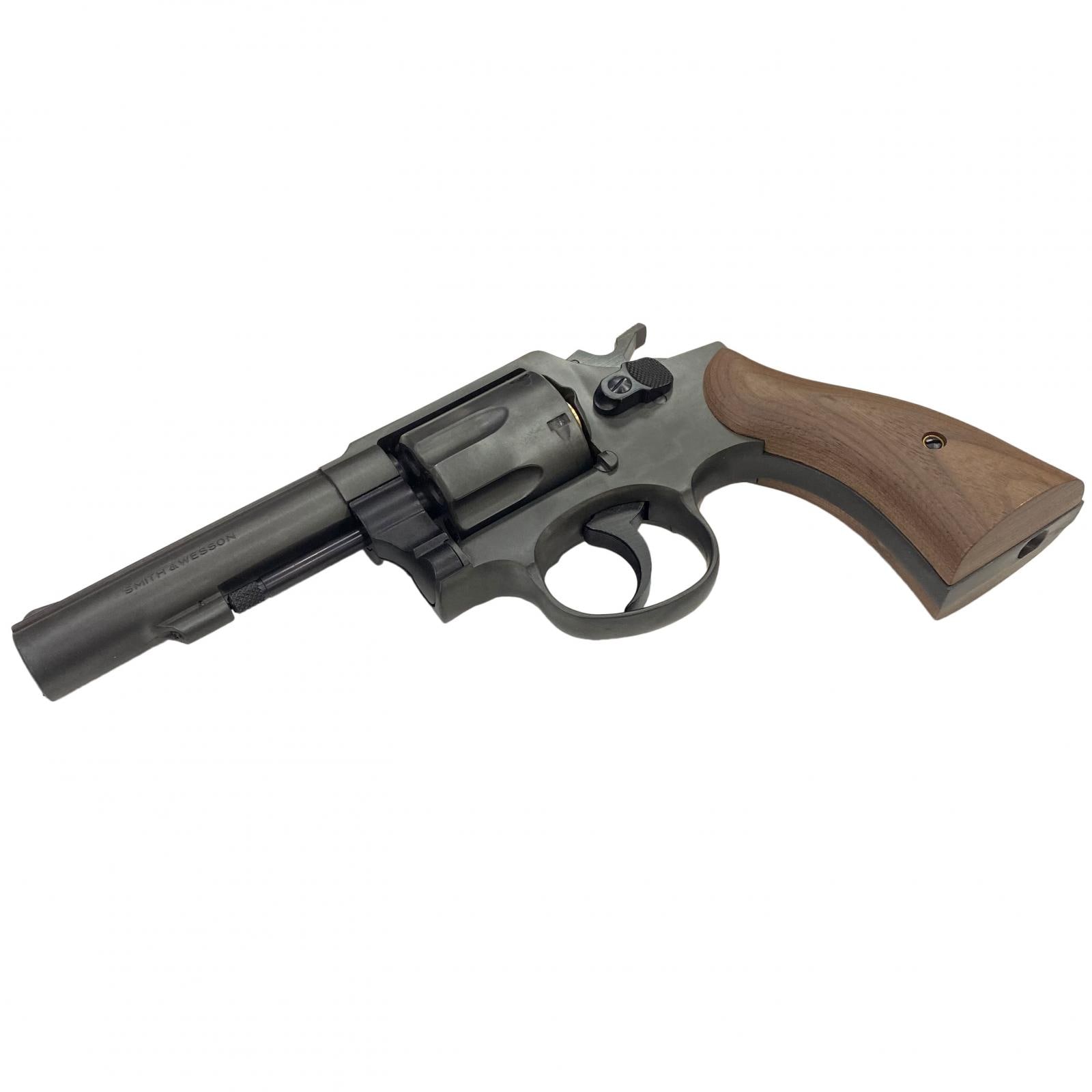 マルシン M10/64 ミリタリー＆ポリス 6mm/X/HW/EX/木グリ | メーカー別