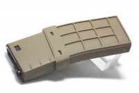 Tango Down ARCタイプ M4 170連マガジン BK