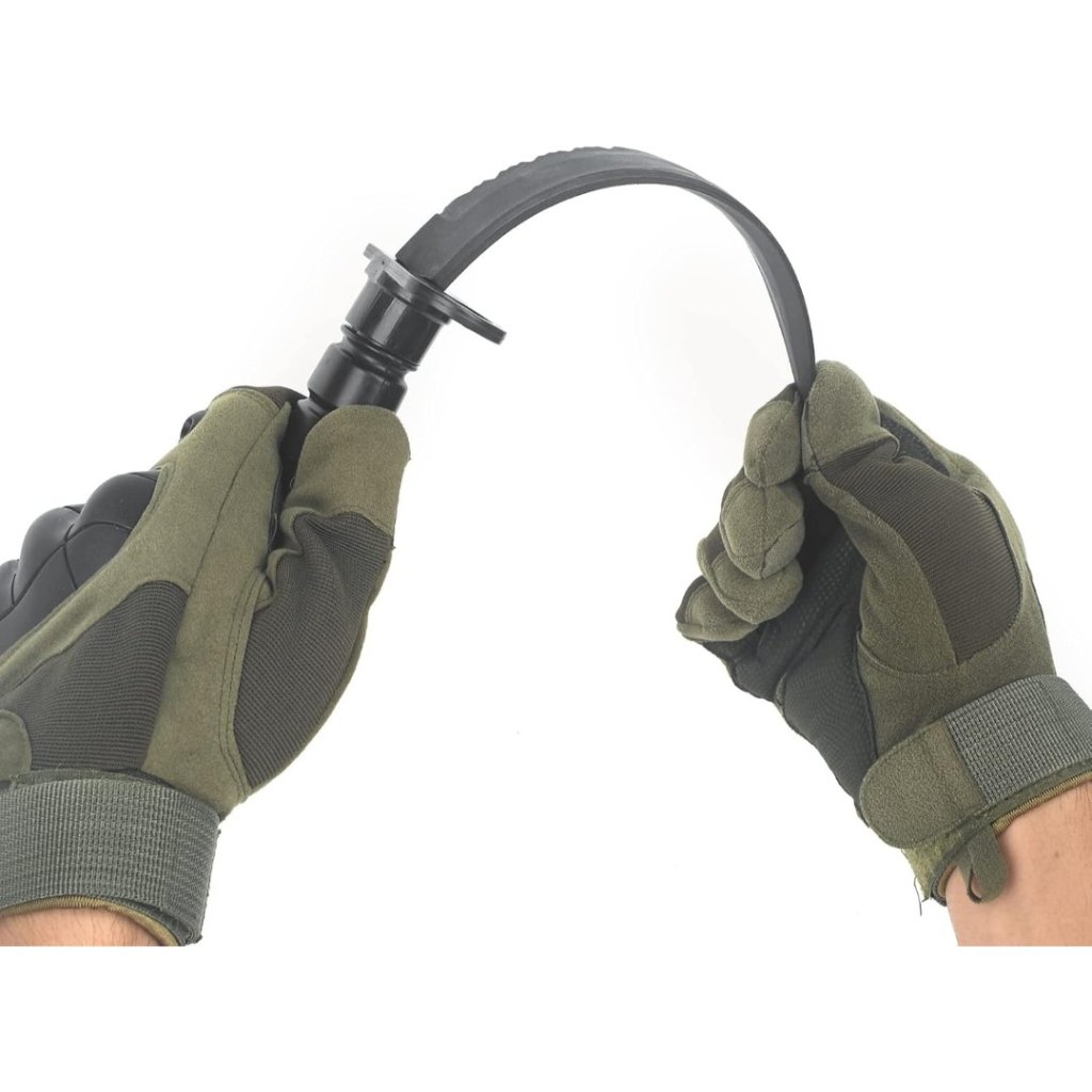 M10 TYPE ダミーナイフ BK | 装備,アクセサリー | | GUNMALL OSAKA WEB